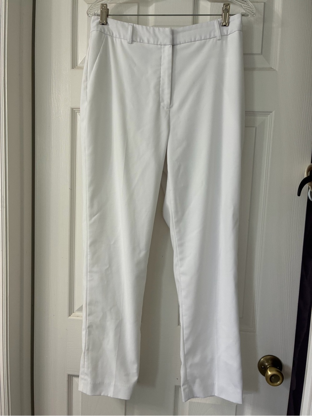 Alex Marie Pants